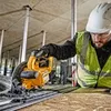 Zāģis DeWALT DCS579NT-XJ Photo 5