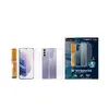 Hygiene Pack PanzerGlass Galaxy S21+ 5G Photo 3