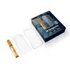 Hygiene Pack PanzerGlass Galaxy S21+ 5G Photo 5