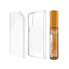 Hygiene Pack PanzerGlass Galaxy S21+ 5G Photo 6
