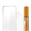 Hygiene Pack PanzerGlass Galaxy S21+ 5G Photo 7