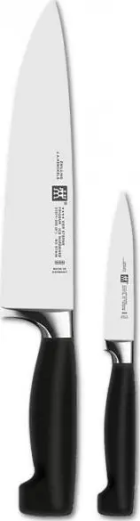 Mājas nazis ZWILLING 35175-000-0 — nerūsējošā