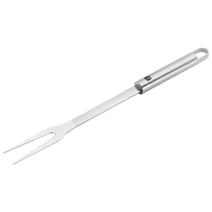 ZWILLING 37160-003-0 fork Steak fork Stainless steel 1 pc(s)