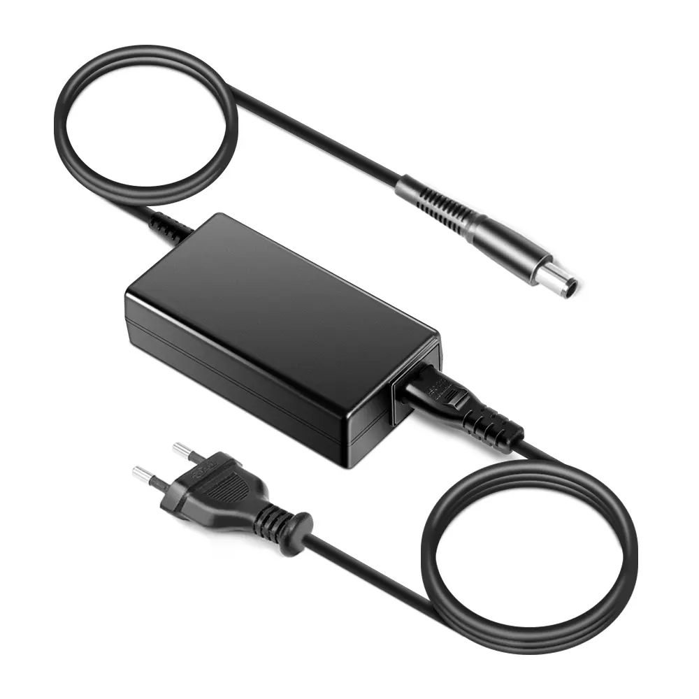 ProXtend 45W maiņstrāvas adapteris HP 7