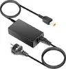 AC adapteris ProXtend Lenovo ThinkPad Slim Tip 45W Photo 2