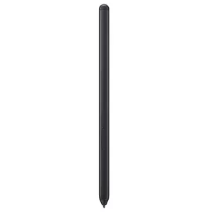 Samsung S Pen stylus pen 4.47 g Black