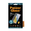 Защитное стекло PanzerGlass OnePlus Nord Photo 2