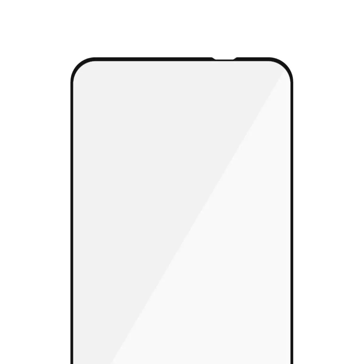 Защитное стекло PanzerGlass OnePlus Nord Photo 7