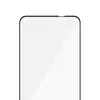 Защитное стекло PanzerGlass OnePlus Nord Photo 7