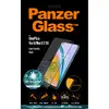 Защитное стекло PanzerGlass OnePlus Nord Photo 8