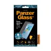 PanzerGlass закалённое стекло для Huawei Mate 40 Pro / 40 Pro+ Photo 2