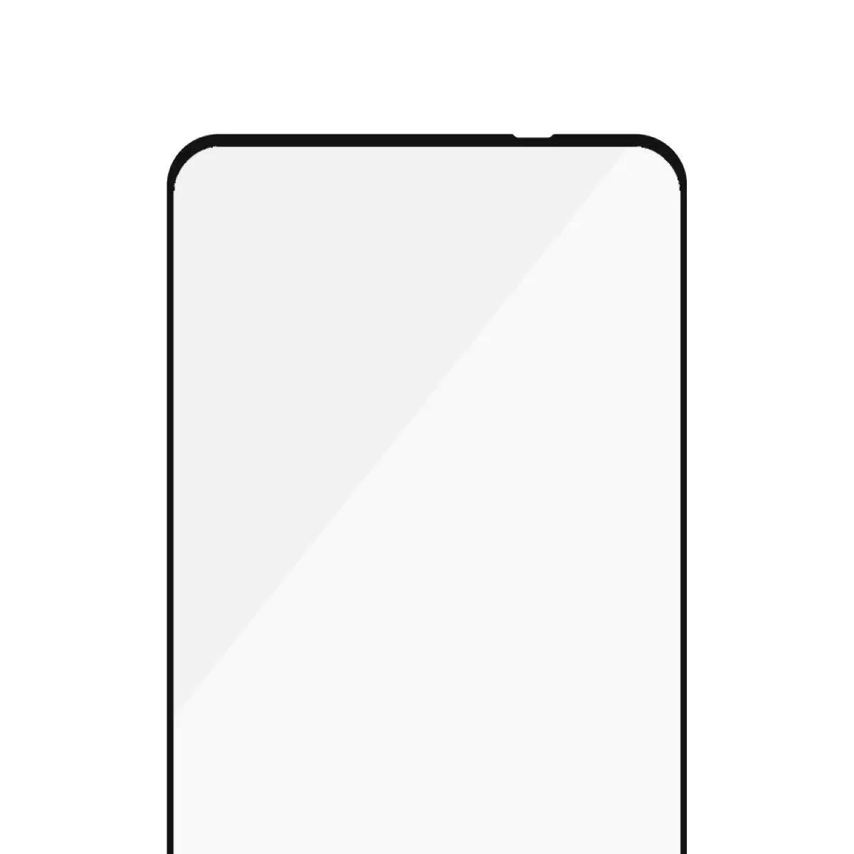 PanzerGlass закалённое стекло для Huawei Mate 40 Pro / 40 Pro+ Photo 7