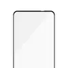 PanzerGlass закалённое стекло для Huawei Mate 40 Pro / 40 Pro+ Photo 7
