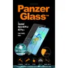 PanzerGlass закалённое стекло для Huawei Mate 40 Pro / 40 Pro+ Photo 8
