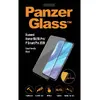 Защитное стекло PanzerGlass Huawei Honor 9X 9X Pro P Smart Pro Photo 2