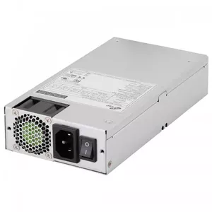 Блок питания FSP FSP300-50UCB 300 Вт