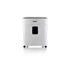 Шредер Dahle PaperSAFE 260 Photo 2