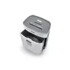 Шредер Dahle PaperSAFE 260 Photo 3