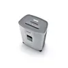Шредер Dahle PaperSAFE 260 Photo 4