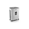 Шредер Dahle PaperSAFE 260 Photo 5