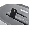 Шредер Dahle PaperSAFE 260 Photo 6