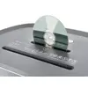 Шредер Dahle PaperSAFE 260 Photo 7