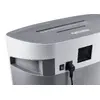 Шредер Dahle PaperSAFE 260 Photo 8