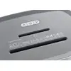 Шредер Dahle PaperSAFE 260 Photo 9