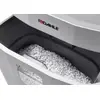 Шредер Dahle PaperSAFE 260 Photo 10