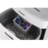 Шредер Dahle PaperSAFE 260 Photo 11