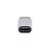 Переходник USB-C ProXtend USBC-MICROBAS Photo 2