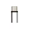 Переходник USB-C ProXtend USBC-MICROBAS Photo 3