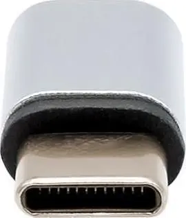 Cable gender changer ProXtend USBC-MICROBAS Photo 4