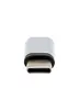 Переходник USB-C ProXtend USBC-MICROBAS Photo 5