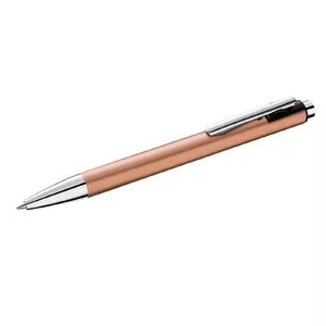 Ручка шариковая с зажимом Pelikan 817738