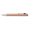 Ручка шариковая с зажимом Pelikan 817738 Photo 2