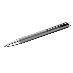 Ручка шариковая с зажимом Pelikan 817707