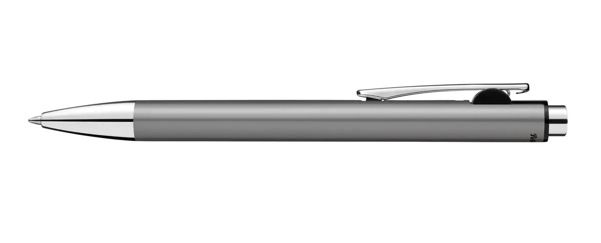 Ручка шариковая с зажимом Pelikan 817707 Photo 2