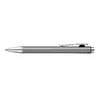 Ручка шариковая с зажимом Pelikan 817707 Photo 2