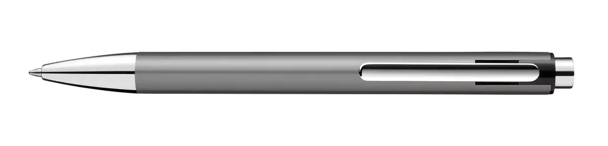 Ручка шариковая с зажимом Pelikan 817707 Photo 3