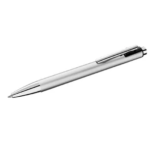 Ручка шариковая с зажимом Pelikan 817691