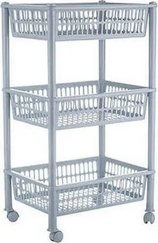 Storage Furniture