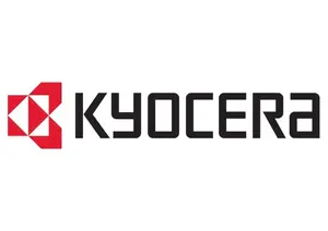 Maintenance kit Kyocera MK-5345A — laser printer maintenance kit, page yield 300000 pages