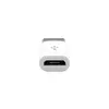 Переходник USB-C ProXtend USBC-MICROBAW Photo 2