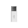 Переходник USB-C ProXtend USBC-MICROBAW Photo 3