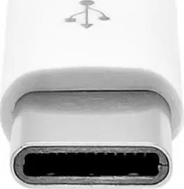 Переходник USB-C ProXtend USBC-MICROBAW Photo 4