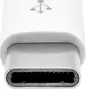 Переходник USB-C ProXtend USBC-MICROBAW Photo 4