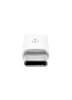 Переходник USB-C ProXtend USBC-MICROBAW Photo 5