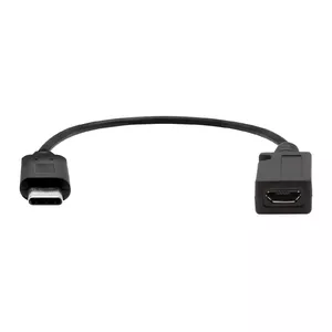 USB Cable ProXtend USBC-MICROB-0002