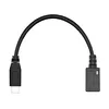 USB Cable ProXtend USBC-MICROB-0002 Photo 2